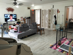 Blk 667A Jurong West Street 65 (Jurong West), HDB 4 Rooms #609277441